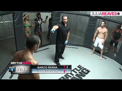 ❤️ Ultimate Fighter درست بعد از دعوا در رینگ یک دختر شماره را فاک می کند ❤️ پورنو fb در ما fa.virtsextor.ru ❌️❤