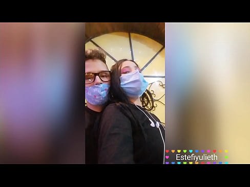 ❤️ قرنطینه لعنتی داره دیوونم میکنه ❤️ پورنو fb در ما fa.virtsextor.ru ❌️❤