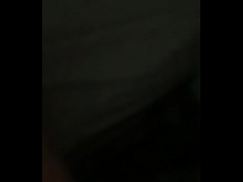 ❤️ پرستار بیمارستان سرطان عوضی داغ ❤️ پورنو fb در ما fa.virtsextor.ru ❌️❤