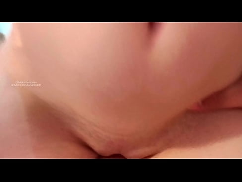 ❤️ تو اتاق خواهرم خوابیدم و اینطوری بیدار شدم ❤️ پورنو fb در ما fa.virtsextor.ru ❌️❤