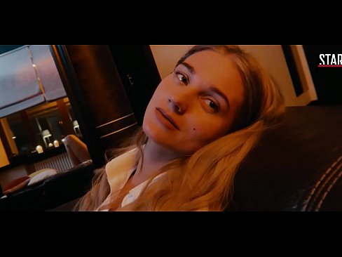 ❤️ صحنه سکس با کریستینا آسموس (FULL HD 1080) ❤️ پورنو fb در ما fa.virtsextor.ru ❌️❤