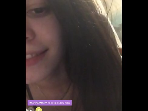 ❤️ عوضی شلخته روسی (پریسکوپ، VKontakte، اینستاگرام) ❤️ پورنو fb در ما fa.virtsextor.ru ❌️❤