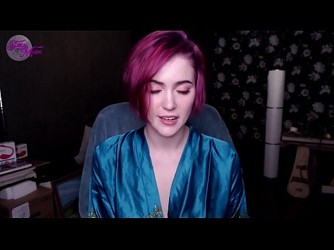 ❤️ آموزش jerk off از یک دختر روسی به زبان انگلیسی ❤️ پورنو fb در ما fa.virtsextor.ru ❌️❤