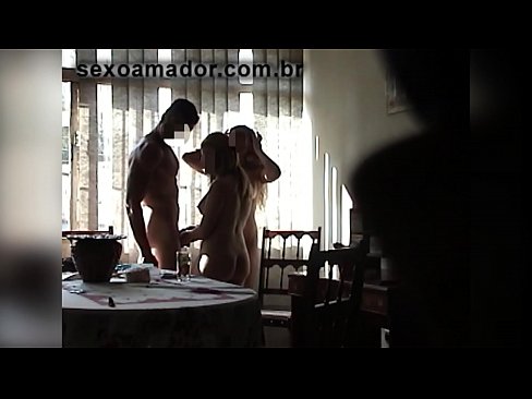❤️ دوستان سکس یک مرد غول پیکر و سه نفری را با او دعوت می کنند ❤️ پورنو fb در ما fa.virtsextor.ru ❌️❤