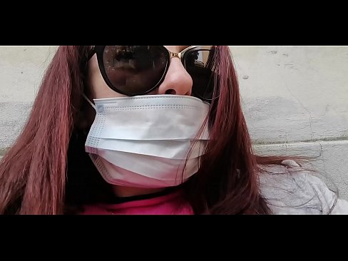 ❤️ نیکولتا از همسایه‌اش انتقام می‌گیرد و در گاراژش ادرار می‌کند (قرنطینه ایتالیایی ویژه Covid19) ❤️ پورنو fb در ما fa.virtsextor.ru ❌️❤