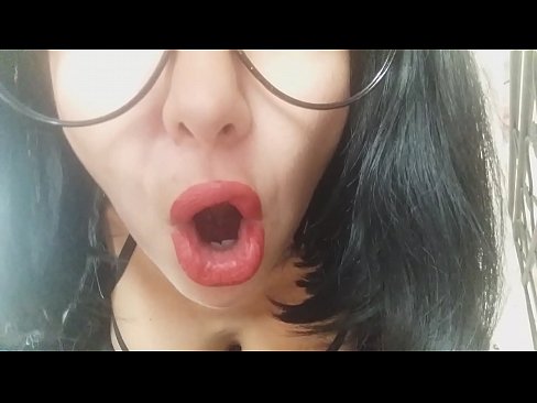 ❤️ عزیزم مامانت نمیذاره امروز بری مدرسه... خیلی بهت نیاز دارم... ❤️ پورنو fb در ما fa.virtsextor.ru ❌️❤
