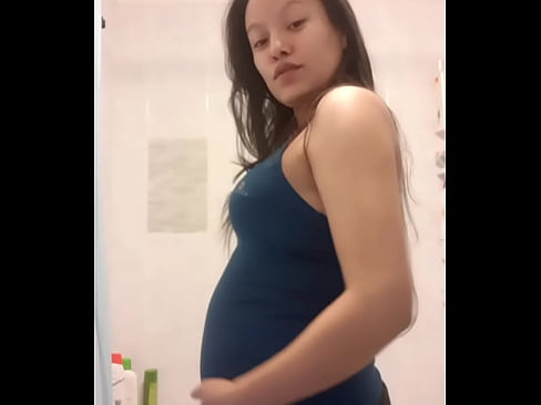 ❤️ داغترین شلخته کلمبیایی روی شبکه بازگشته است، باردار است، می‌خواهد آنها را تماشا کند، همچنین در https://onlyfans.com/maquinasperfectas1 دنبال کنید ❤️ پورنو fb در ما fa.virtsextor.ru ❌️❤