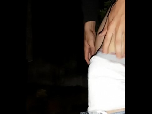 ❤️ همسایه ام پرید روی دیوار قرنطینه ام ❤️ پورنو fb در ما fa.virtsextor.ru ❌️❤