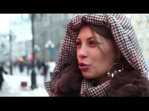 ❤️ آموزش فیلم دروس سکس، تکنیک ها و ژست های ارگاسم زنانه، نحوه درست رابطه جنسی، ماساژ اروتیک، آموزش آبپاش ❤️ پورنو fb در ما fa.virtsextor.ru ❌️❤