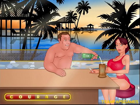 ❤️ خزیدن پزشکی کودک در استراحتگاه bdsm ❤️ پورنو fb در ما fa.virtsextor.ru ❌️❤
