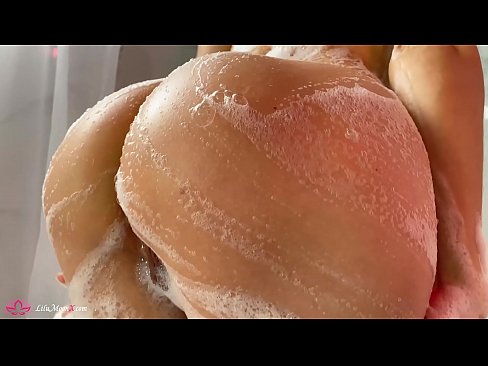 ❤️ سبزه با ارتعاش گربه خودارضایی می کند تا ارگاسم شدید در دوش گرفتن ❤️ پورنو fb در ما fa.virtsextor.ru ❌️❤