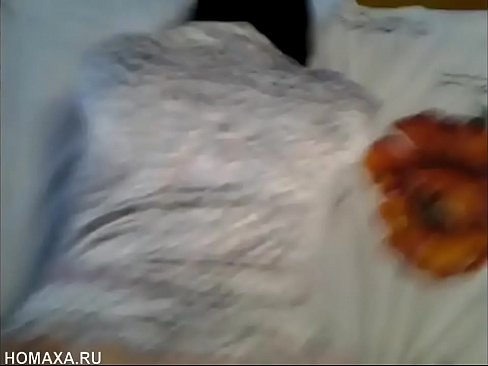 ❤️ لعنت به زنش با الاغ زرق و برق دار ❤️ پورنو fb در ما fa.virtsextor.ru ❌️❤