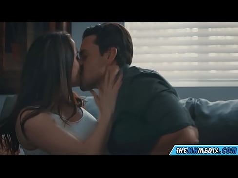 ❤️ رابطه جنسی عاشقانه با یک مادر خوش اندام ❤️ پورنو fb در ما fa.virtsextor.ru ❌️❤