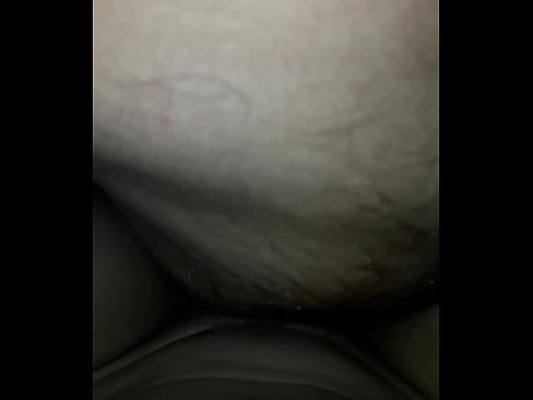 ❤️ کلکسیونر لعنتی اولیا نائوموا از بریانسک ❤️ پورنو fb در ما fa.virtsextor.ru ❌️❤