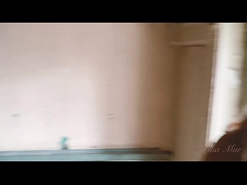 ❤️ طعم تقدیر شما را به یاد دوران کودکی تان می اندازد؟ ❤️ پورنو fb در ما fa.virtsextor.ru ❌️❤