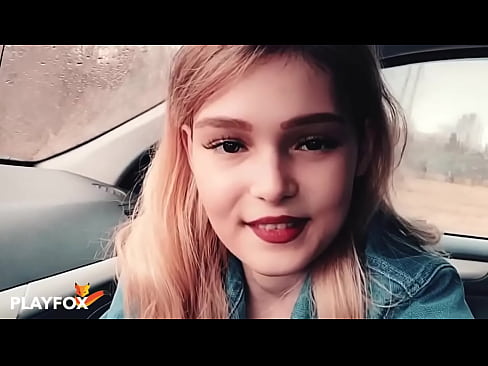 ❤️ عزیزم سکسی با خوشحالی کارت تخفیف را می مکد ❤️ پورنو fb در ما fa.virtsextor.ru ❌️❤