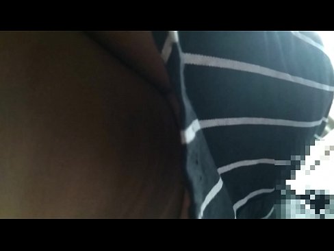 ❤️ دختر مشکی پوش بدون شورت، قسمت 2 ❤️ پورنو fb در ما fa.virtsextor.ru ❌️❤