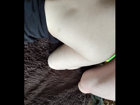 ❤️ ناله دختر روسی مقعد خانگی قسمت 2 ❤️ پورنو fb در ما fa.virtsextor.ru ❌️❤
