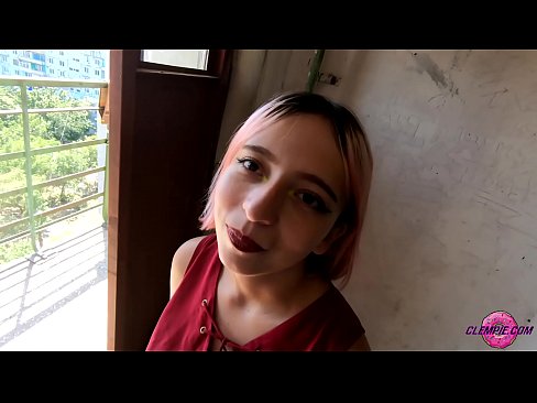 ❤️ دانش آموز حسی یک غریبه را در بیرون می مکد - تقدیر روی صورتش ❤️ پورنو fb در ما fa.virtsextor.ru ❌️❤